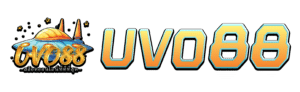 UVO8.COM