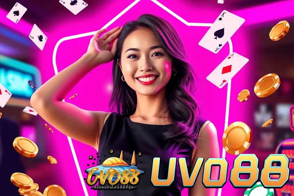 UVO88-LOGIN