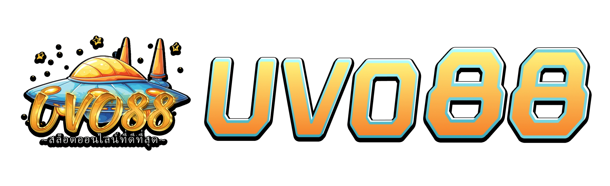 UVO8.COM